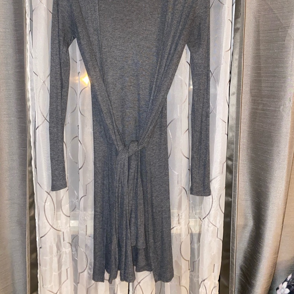 Light weight Cardigan - Picture 2 of 2